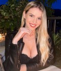 Rencontre Femme : Olyalya, 34 ans à Ukraine  Luhansk